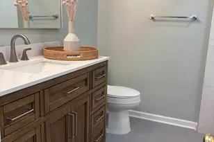 14657 Winterfield Dr, Centreville, VA 20120 - Photo 14