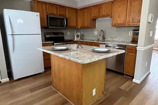 14657 Winterfield Dr, Centreville, VA 20120 - Photo 10