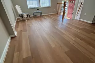 14657 Winterfield Dr, Centreville, VA 20120 - Photo 4