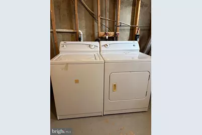 14657 Winterfield Drive, Centreville, VA 20120 - Photo 18