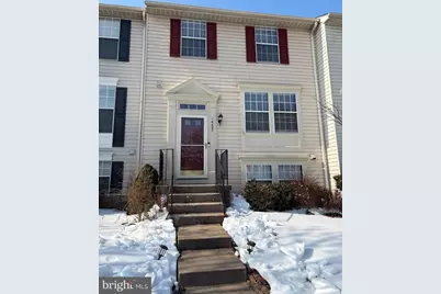 14657 Winterfield Drive, Centreville, VA 20120 - Photo 2