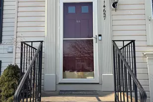 14657 Winterfield Dr, Centreville, VA 20120 - Photo 2