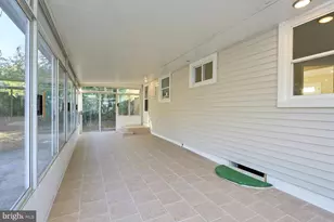 6621 Cornell Dr, Alexandria, VA 22307 - Photo 24
