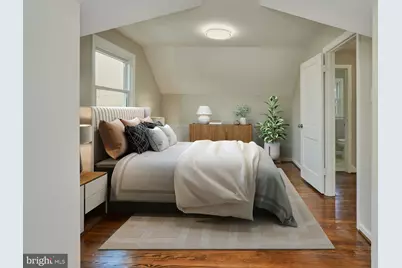 6621 Cornell Drive, Alexandria, VA 22307 - Photo 8