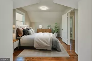 6621 Cornell Dr, Alexandria, VA 22307 - Photo 8