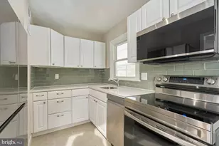 6621 Cornell Dr, Alexandria, VA 22307 - Photo 18