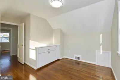 6621 Cornell Drive, Alexandria, VA 22307 - Photo 34