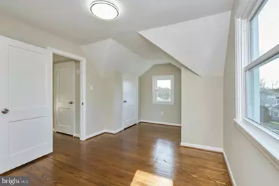 6621 Cornell Drive, Alexandria, VA 22307 - Photo 30