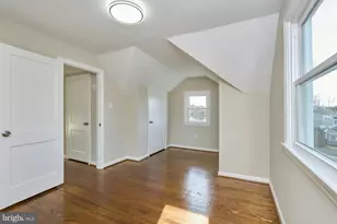 6621 Cornell Dr, Alexandria, VA 22307 - Photo 30