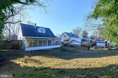 6621 Cornell Drive, Alexandria, VA 22307 - Photo 38