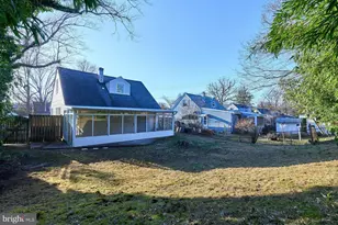 6621 Cornell Dr, Alexandria, VA 22307 - Photo 38