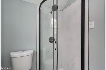 6621 Cornell Drive, Alexandria, VA 22307 - Photo 32