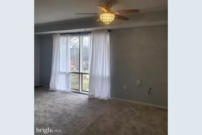 7336 Lee Highway #203, Falls Church, VA 22046 - Photo 6