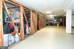 7336 Lee Hwy, Falls Church, VA 22046 - Photo 22