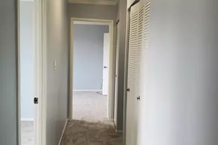 7336 Lee Hwy, Falls Church, VA 22046 - Photo 10