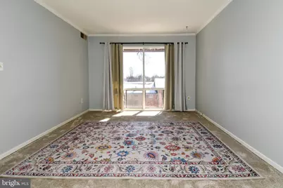 7336 Lee Highway #203, Falls Church, VA 22046 - Photo 18