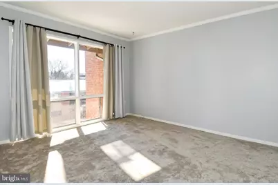 7336 Lee Highway #203, Falls Church, VA 22046 - Photo 12