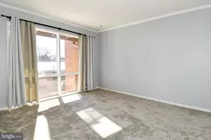 7336 Lee Hwy, Falls Church, VA 22046 - Photo 12