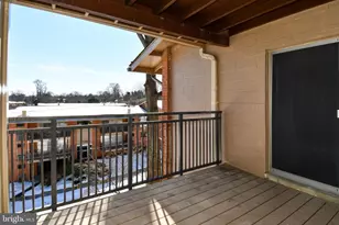 7336 Lee Hwy, Falls Church, VA 22046 - Photo 6