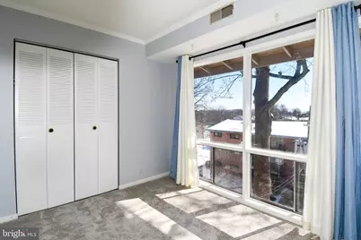 7336 Lee Highway #203, Falls Church, VA 22046 - Photo 14