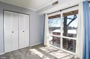 7336 Lee Hwy, Falls Church, VA 22046 - Photo 14