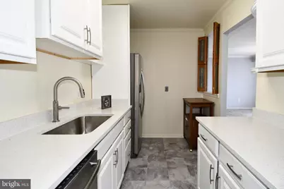 7336 Lee Highway #203, Falls Church, VA 22046 - Photo 8