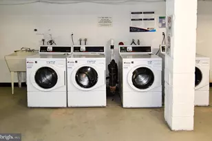 7336 Lee Hwy, Falls Church, VA 22046 - Photo 18