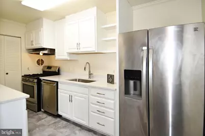 7336 Lee Highway #203, Falls Church, VA 22046 - Photo 10