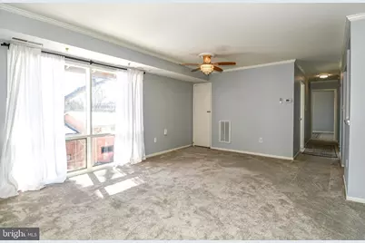 7336 Lee Highway #203, Falls Church, VA 22046 - Photo 2