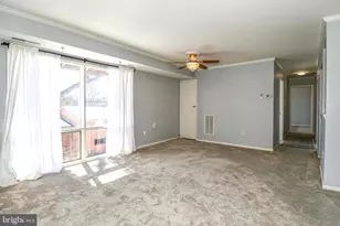 7336 Lee Hwy, Falls Church, VA 22046 - Photo 2