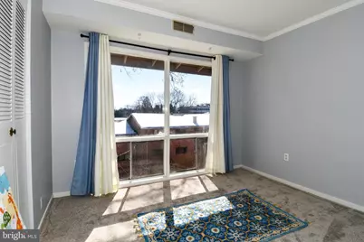 7336 Lee Highway #203, Falls Church, VA 22046 - Photo 22