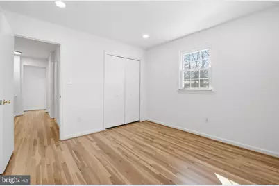 6802 Sydenstricker Road, Springfield, VA 22152 - Photo 32