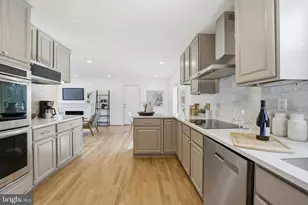 6802 Sydenstricker Rd, Springfield, VA 22152 - Photo 18