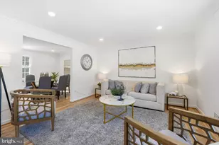 6802 Sydenstricker Rd, Springfield, VA 22152 - Photo 14