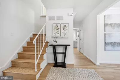 6802 Sydenstricker Road, Springfield, VA 22152 - Photo 4