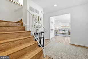 6802 Sydenstricker Rd, Springfield, VA 22152 - Photo 6