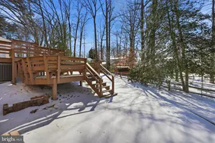 6802 Sydenstricker Rd, Springfield, VA 22152 - Photo 48