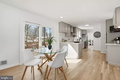 6802 Sydenstricker Road, Springfield, VA 22152 - Photo 22