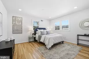 6802 Sydenstricker Rd, Springfield, VA 22152 - Photo 38