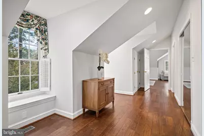 6710 Wemberly Way, McLean, VA 22101 - Photo 26