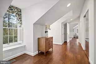 6710 Wemberly Way, McLean, VA 22101 - Photo 26