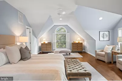 6710 Wemberly Way, McLean, VA 22101 - Photo 24