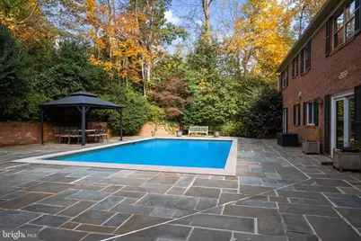 6710 Wemberly Way, McLean, VA 22101 - Photo 38