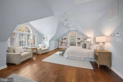 6710 Wemberly Way, McLean, VA 22101 - Photo 22