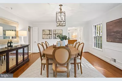 6710 Wemberly Way, McLean, VA 22101 - Photo 8