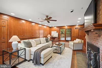 6710 Wemberly Way, McLean, VA 22101 - Photo 10