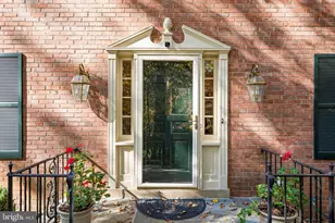 6710 Wemberly Way, McLean, VA 22101 - Photo 4