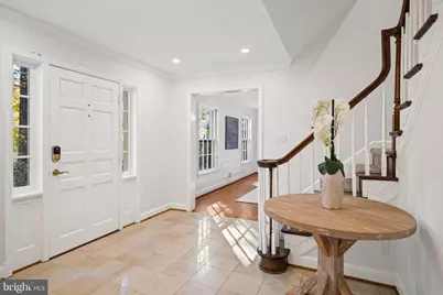 6710 Wemberly Way, McLean, VA 22101 - Photo 6