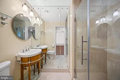 6710 Wemberly Way, McLean, VA 22101 - Photo 34