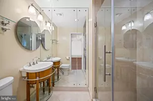 6710 Wemberly Way, McLean, VA 22101 - Photo 34